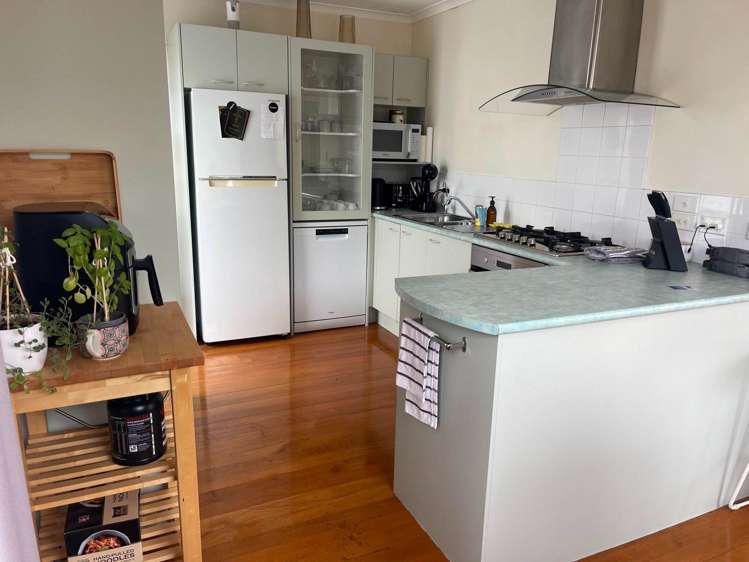 4 County Road Torbay_7