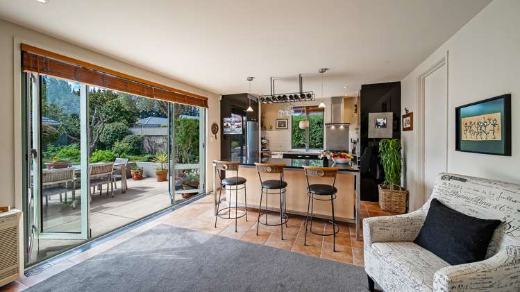 16 Ridgewood Place Shirley_9