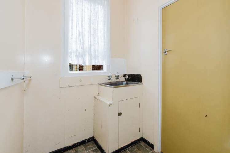 48 Orahiri Terrace Otorohanga_9