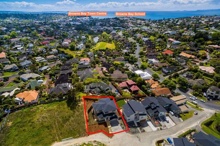 75 Bayside Drive Browns Bay_0