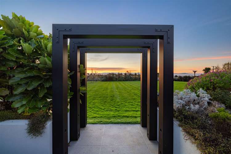 2 Aglaia Place Cracroft_19