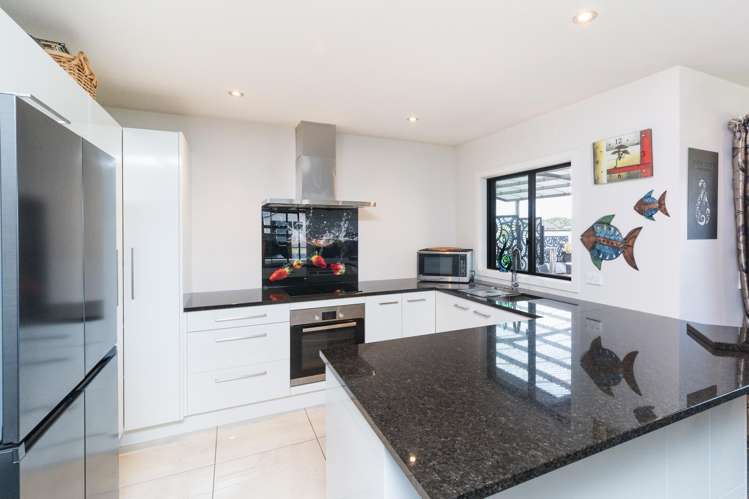 49 Wapiti Avenue Feilding_3