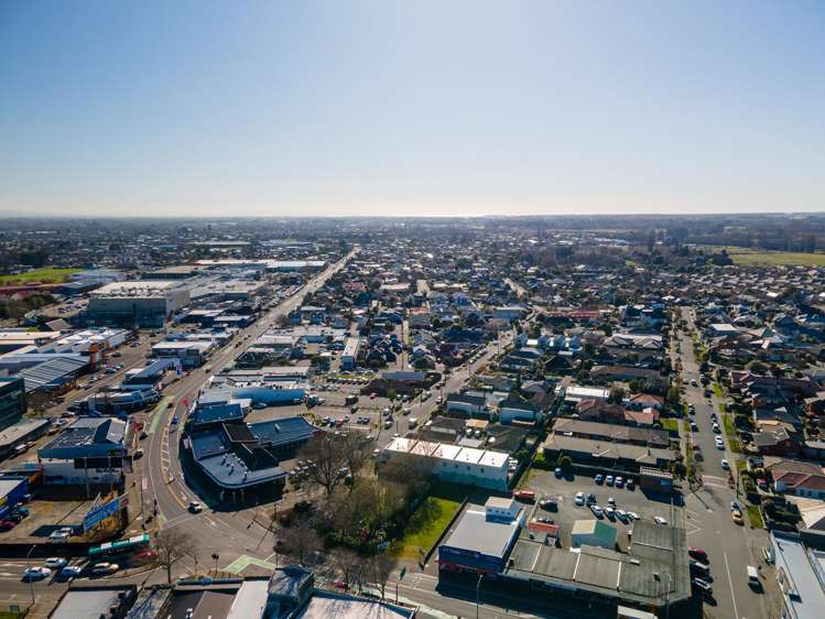 486 Papanui Road Papanui_18