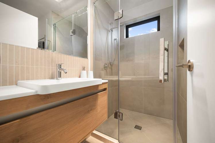 24A Sierra Street Glendowie_18