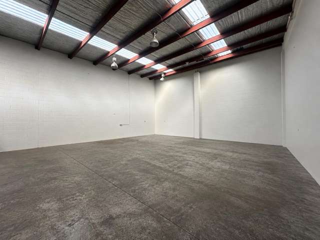 Unit D/35 Constellation Drive Rosedale_1