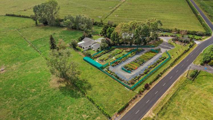 43 Mikkelsen Road Te Aroha_30