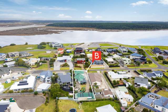 43 Shortt Street Foxton Beach_1