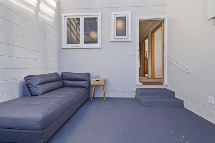 69D Gordon Road Mosgiel_21