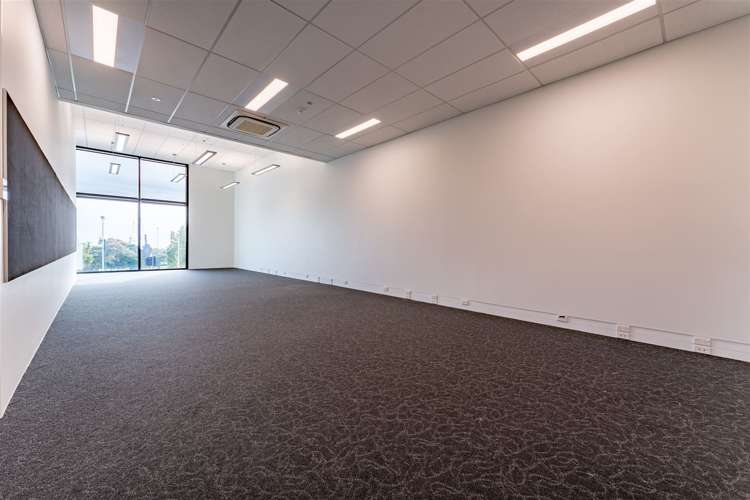 2 Sefton Street East Timaru Central_7