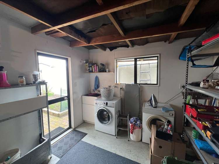 3a Handley Street Gonville_9