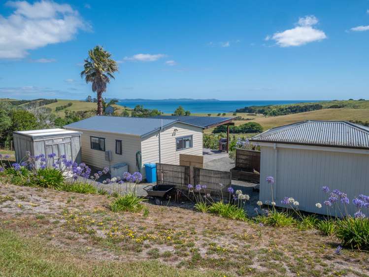 38 Taipa View Road Taipa_25