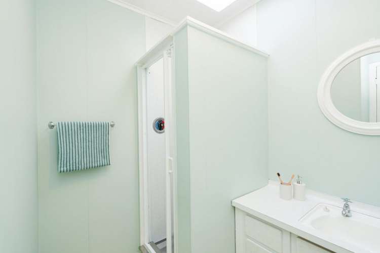 1/45 Hensley Street Gladstone_15