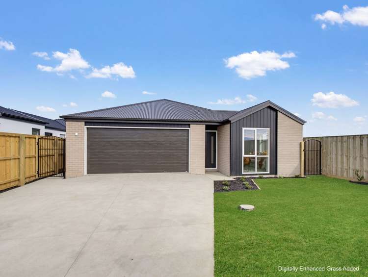 64 Korimako Crescent Rolleston_22