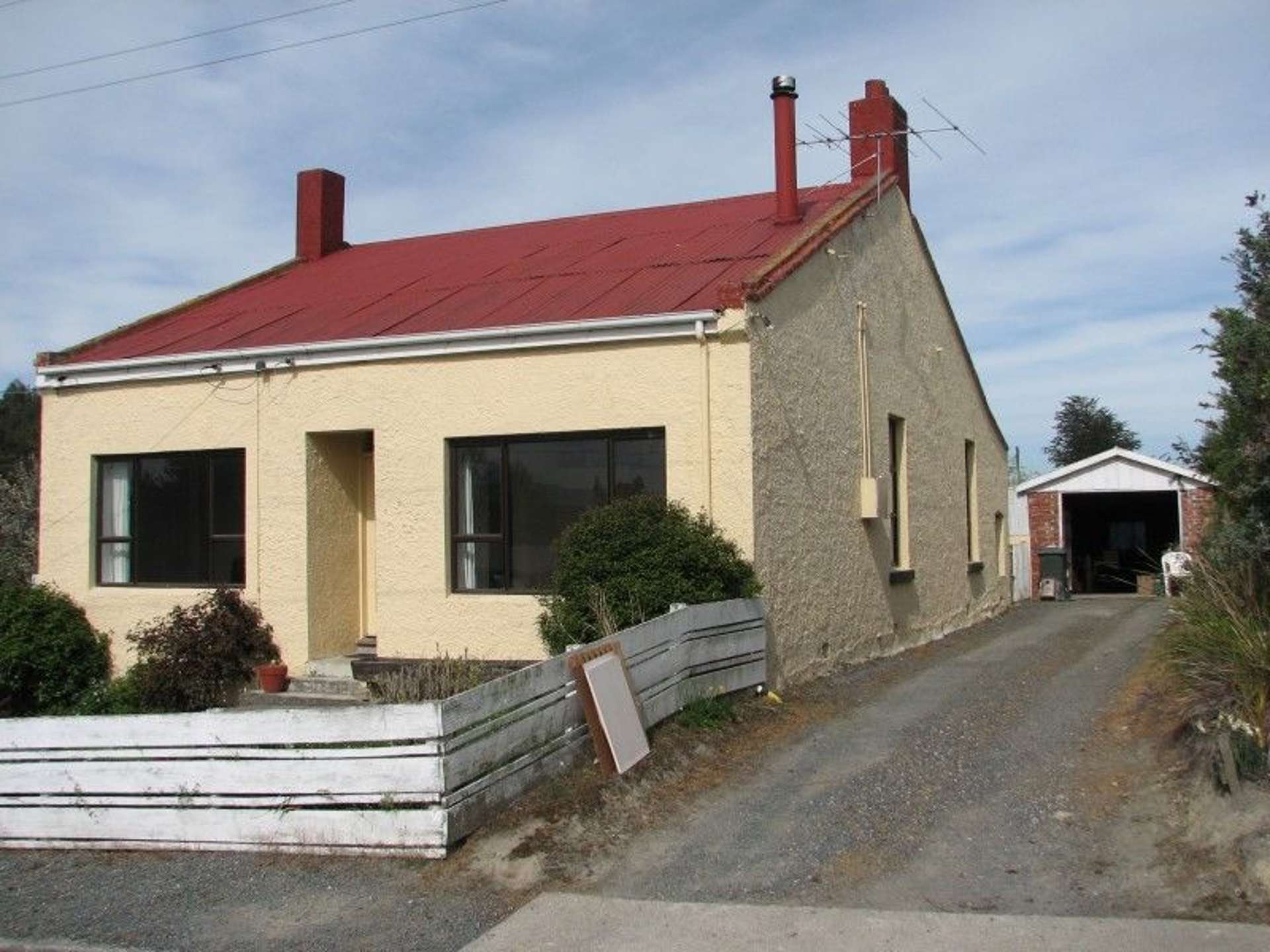 174 Benhar Road Balclutha_0