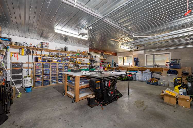 16 Drake Place Lake Hawea_15