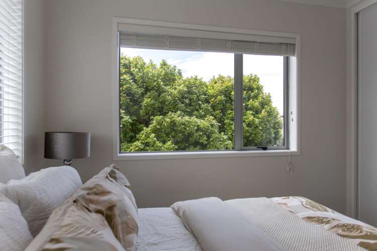 89 Taikata Road Te Atatu Peninsula_19