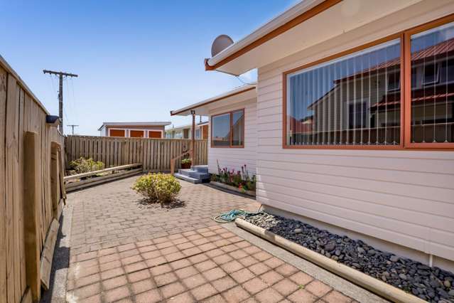 18c Darnell Street Fitzroy_3