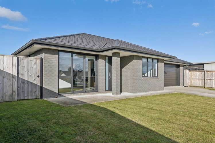 10 Fernbird Avenue Te Kauwhata_1
