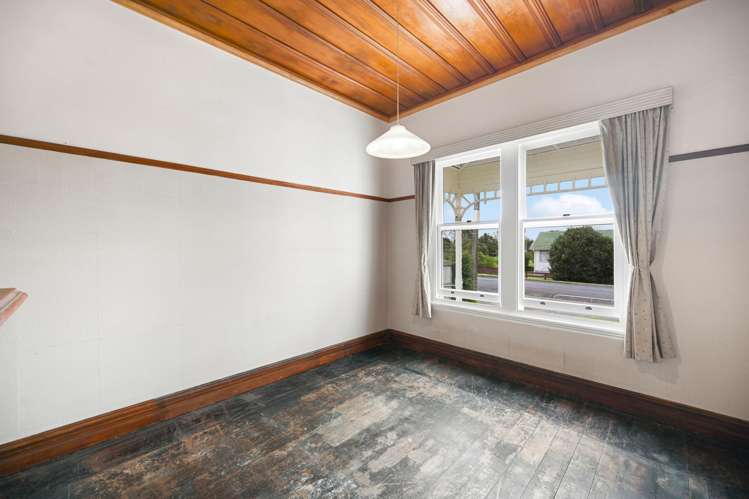 15 Brenan Street Paeroa_15