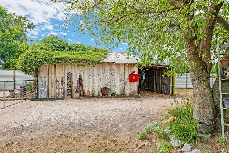 1477 Line Road Methven_29