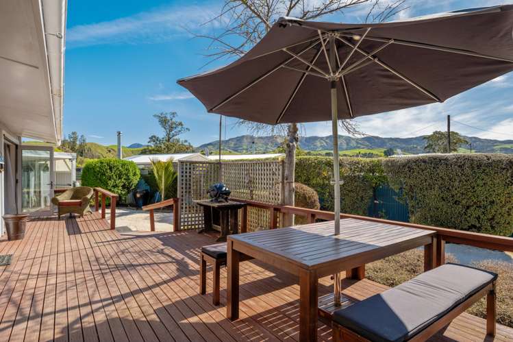 55 Kekerengu Road Kekerengu_12