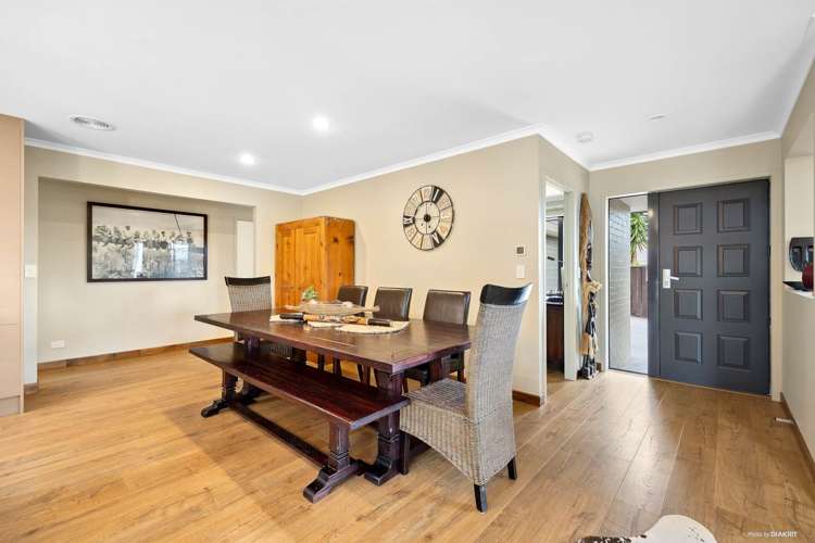 7 Aufidius Place Pukekohe_7