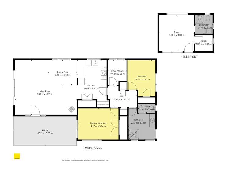 18b Levers Road Matua_15