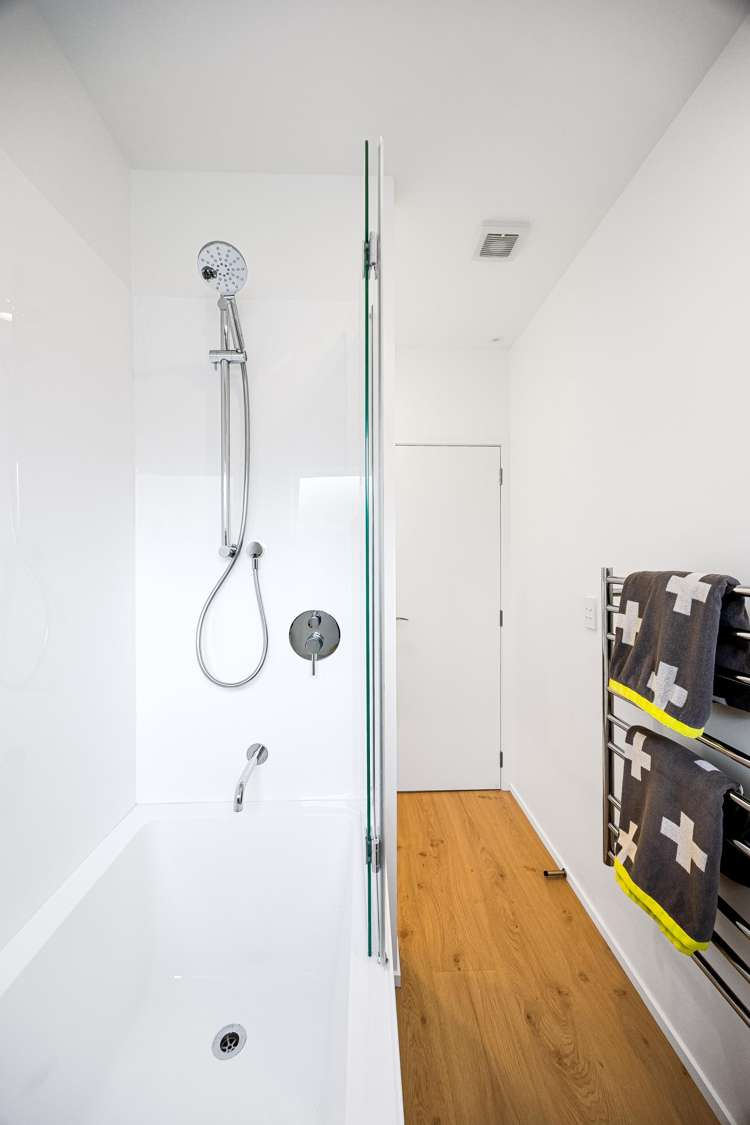 1/23 Ramillies Place Glenfield_20