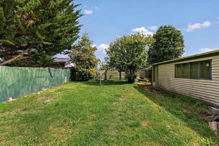 15 Windmill Road Pukekohe_10
