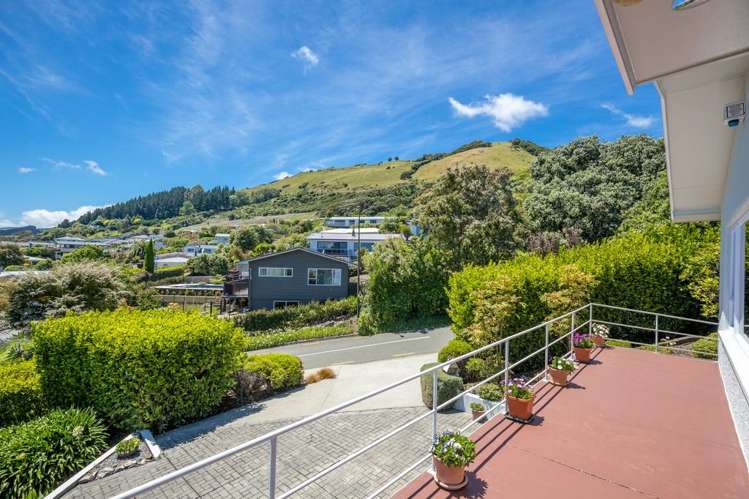 55 Marybank Road Marybank_17