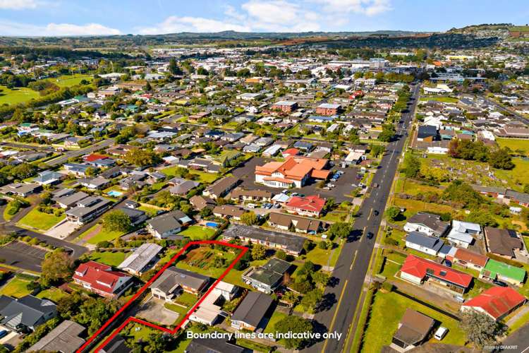 16 Hogan Street Pukekohe_8