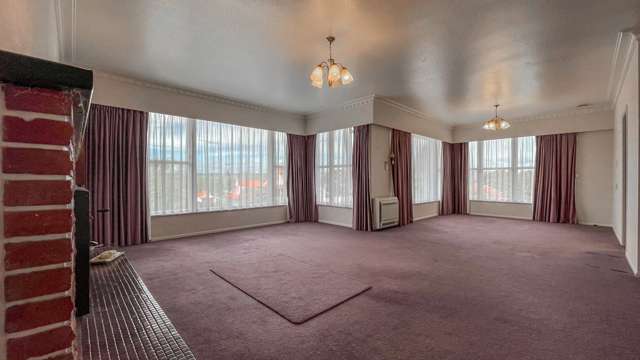 2 Norrie Place Putaruru_3