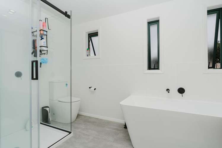 94 Main North Road Otorohanga_17
