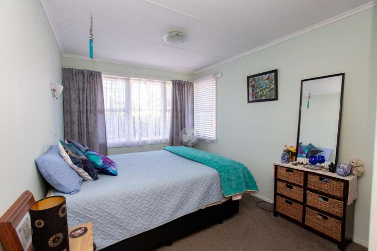 35 Station Road_4