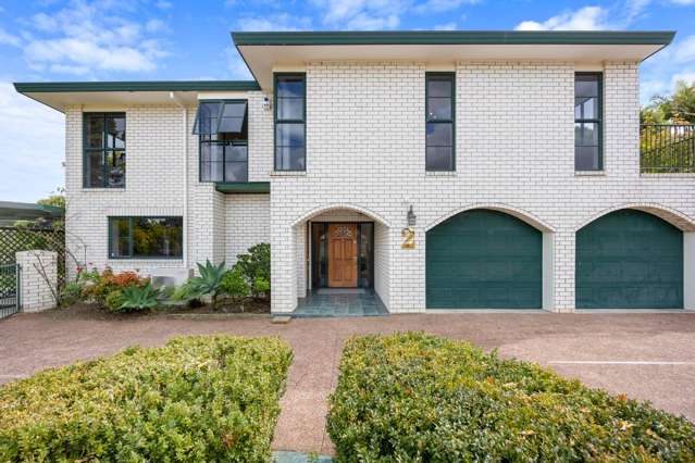 2 Annalong Road Dannemora_2