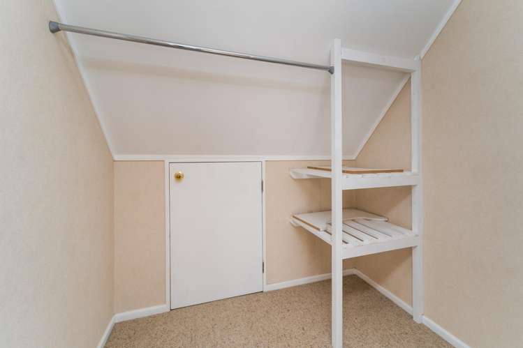 126 John F Kennedy Drive Milson_34