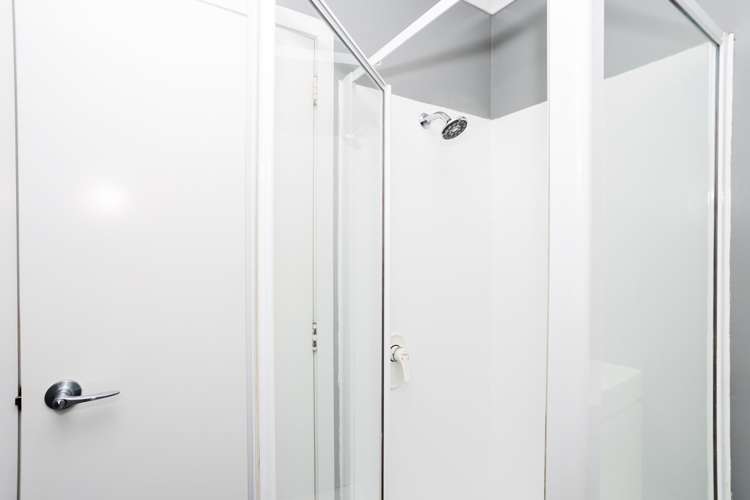 17 Mary Street Otautau_19