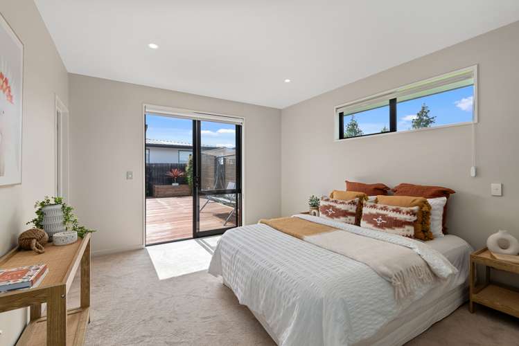 19 Patiki Street Lincoln_10