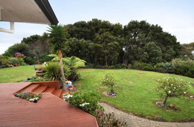 26 Muncaster Road Snells Beach_6