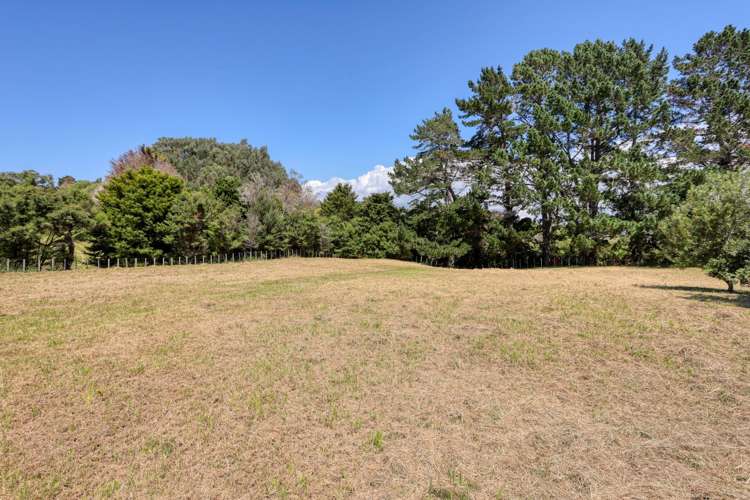 46b Echo Valley Road Mangawhai_17