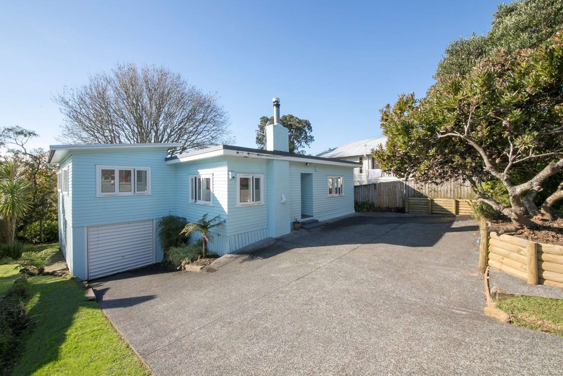 1 Savoy Road Glen Eden_0