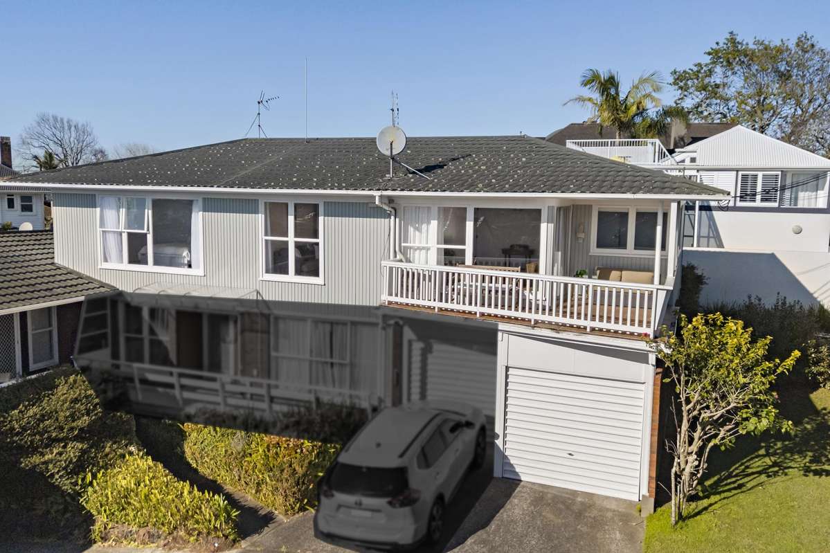 1/3 Walmsley Road_0