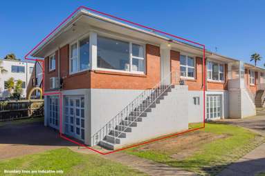 1/41 Anzac Street_1