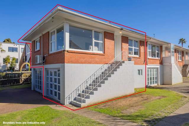 1/41 Anzac Street Takapuna_1