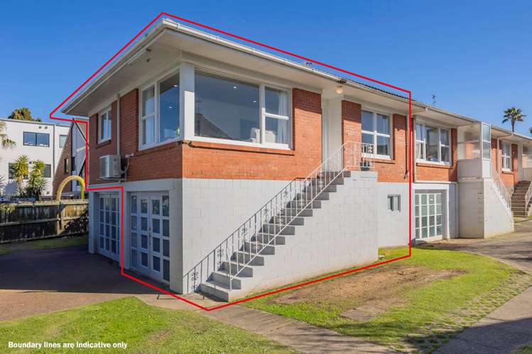 1/41 Anzac Street_1