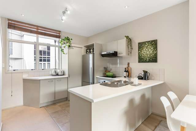 17/8 Burgoyne Street Grey Lynn_2