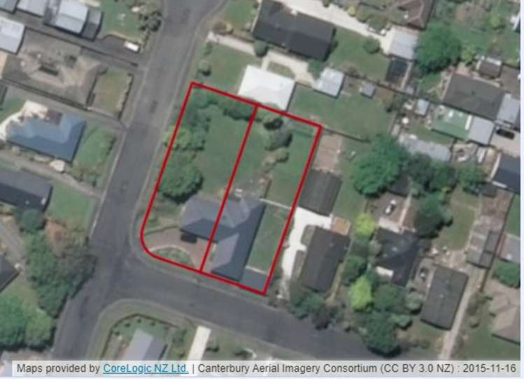 2 Epworth Street Kaiapoi_19