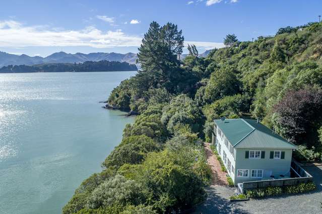 399 Marine Drive Charteris Bay_1