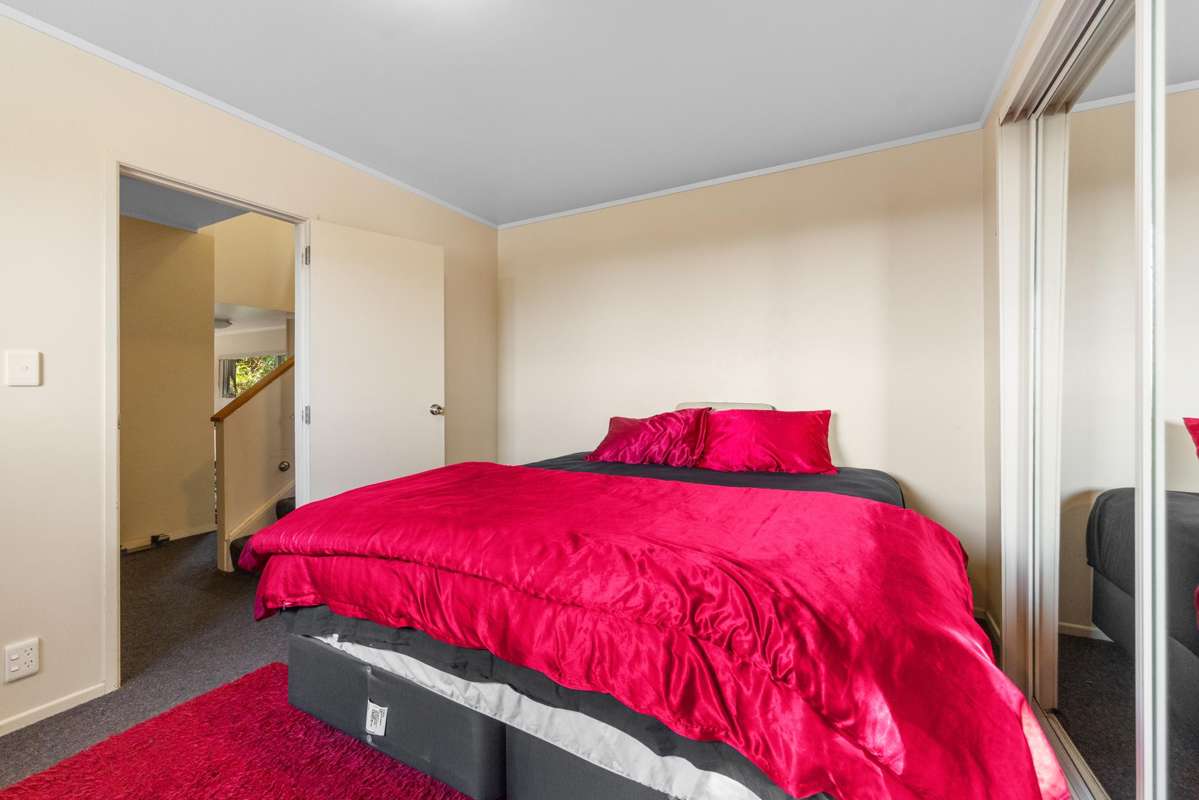 31 Crownhill Street_5