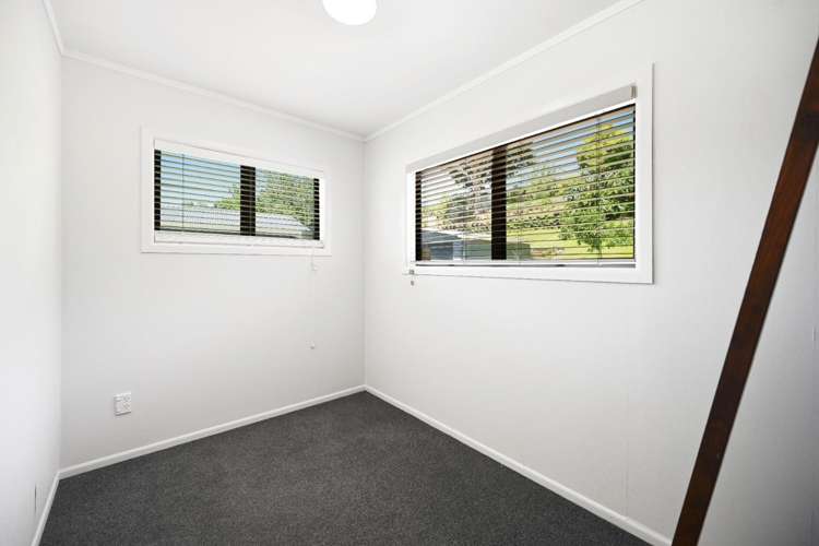 4 Phoenix Place 1057_8